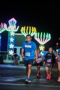 BIB: 
                            <button type="button" onclick="openModal(24303704)" class="btn btn-primary btn-sm float-right btn-popup" data-toggle="modal" data-target=".modal-high-quality">
                        <i class="fas fa-shopping-cart"></i> Add to Cart
                    </button>
                                            <button type="button" onclick="isThisMe(24303704, true)" class="btn btn-success btn-sm float-right btn-popup btn-isme hidden" data-toggle="tooltip" data-placement="bottom" title="นี่คือรูปของคุณใช่ไหม คลิกที่นี่เพื่อเอาเข้าอัลบั้ม">
                        <i class="fas fa-plus"></i> Add to album
                    </button>
                    <button type="button" onclick="isThisMe(24303704, false)" class="btn btn-warning btn-sm float-right btn-popup btn-isnotme hidden">
                        <i class="fas fa-ban"></i> Remove from album
                    </button>